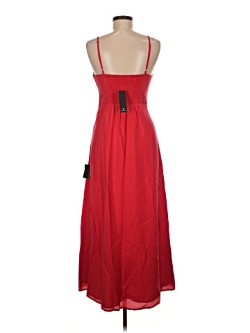 Lulus Casual Dress (view 2)