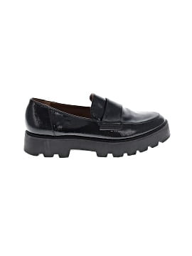 Franco Sarto Flats