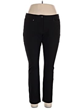 White House Black Market Casual Pants (view 1)