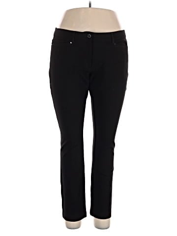 White House Black Market Casual Pants (view 1)