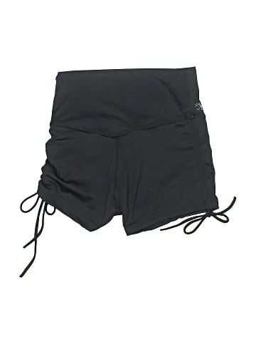 Assorted Brands Athletic Shorts (view 2)