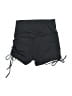 Assorted Brands Black Athletic Shorts Size XS (tall) - photo 2