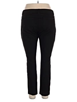 White House Black Market Casual Pants (view 2)