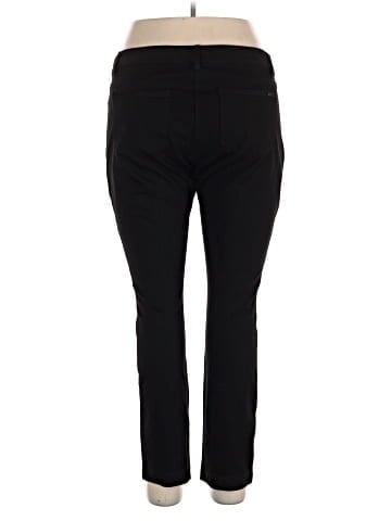 White House Black Market Casual Pants (view 2)
