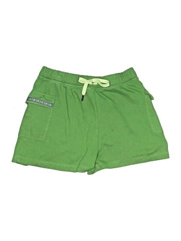 Stoic Board Shorts (view 1)