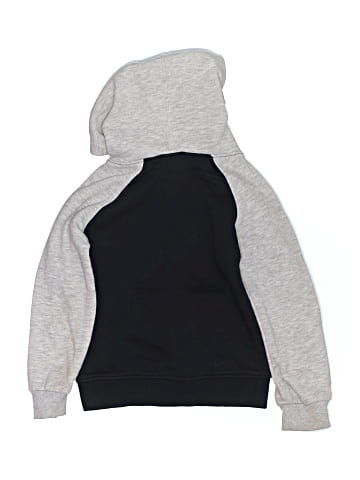 Under Armour Sweatshirt (view 2)