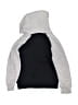 Under Armour Silver Sweatshirt Size 3T - photo 2