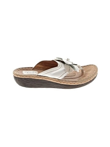 Clarks Sandals (view 1)