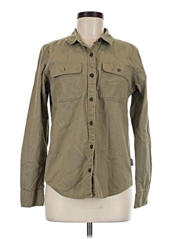 Patagonia Jacket (view 1)