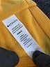 Athleta Yellow Tank Top Size Lg - Lg (38B) - photo 7