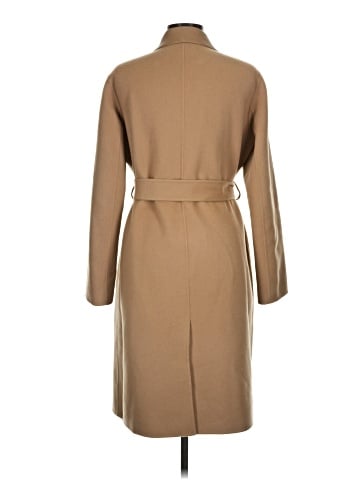 Theory Wool Coat (view 2)