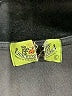 Juicy Couture Black Track Jacket Size L - photo 6