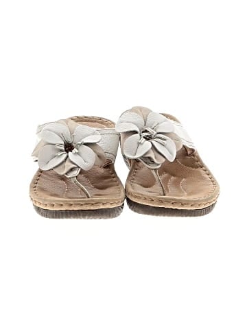 Clarks Sandals (view 2)