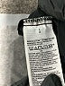 Gap Fit Black Casual Pants Size L - photo 8