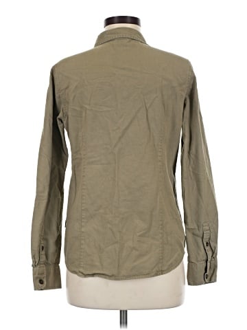 Patagonia Jacket (view 2)