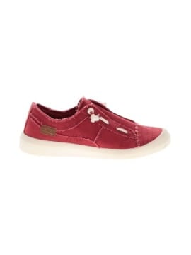 Blowfish Sneakers (view 1)