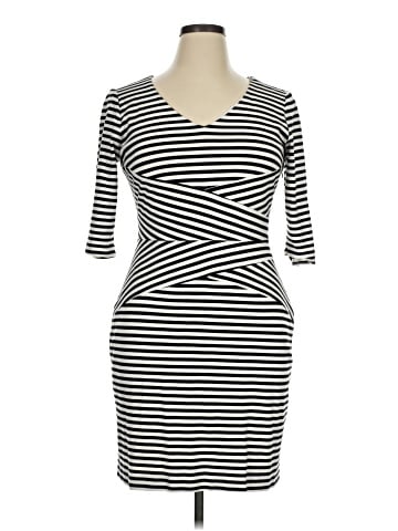 Antonio Melani Casual Dress (view 1)