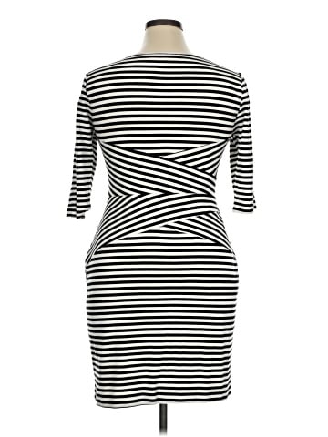 Antonio Melani Casual Dress (view 2)