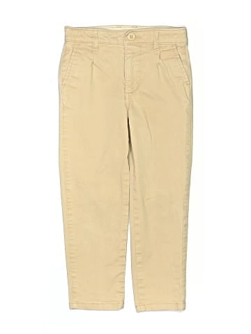 Baby Gap Khakis (view 1)