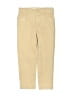 Baby Gap Solid Tan Khakis Size 5T - photo 1