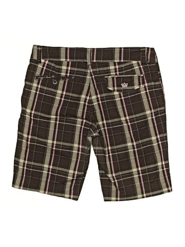 One Tuff Babe Shorts (view 2)