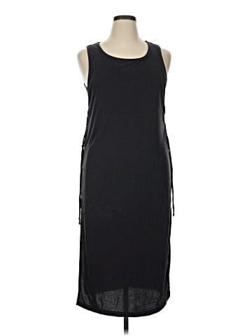 Splendid Casual Dress (view 1)