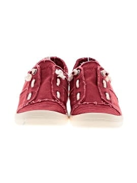 Blowfish Sneakers (view 2)
