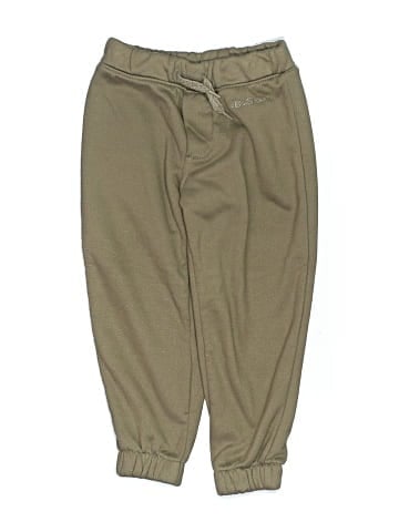 Ben Sherman Casual Pants (view 1)