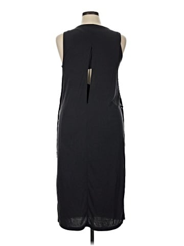 Splendid Casual Dress (view 2)