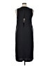 Splendid Black Casual Dress Size XL - photo 2