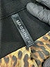 Massini Black Blazer Size XL - photo 6