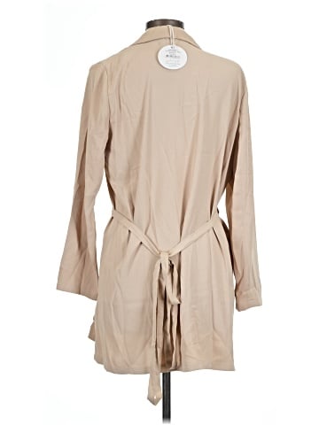Petal and Pup Casual Dress (view 2)