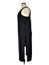 Splendid Black Casual Dress Size XL - photo 5