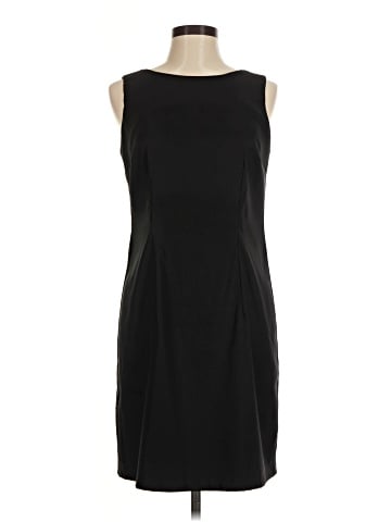 AB Studio Cocktail Dress (view 1)