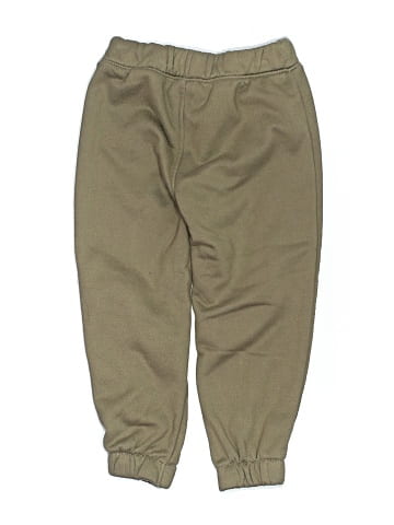 Ben Sherman Casual Pants (view 2)