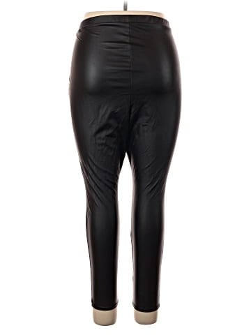 Torrid Active Pants (view 2)