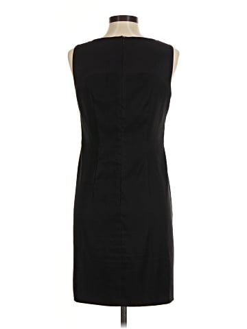 AB Studio Cocktail Dress (view 2)