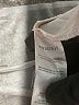 Nicole Miller Print Pink Jacket Size 6 - photo 4