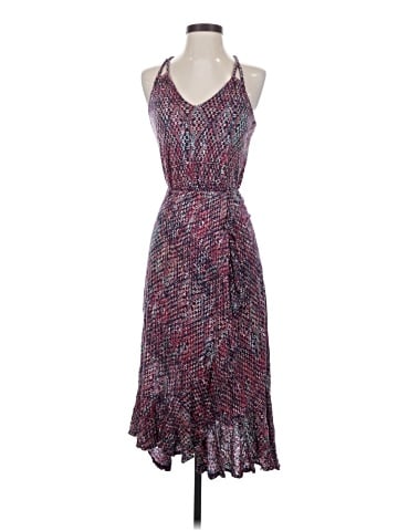 Ella Moss Cocktail Dress (view 1)