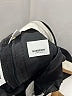 Burberry 100% Wool Black dress pants Size 10 - photo 6