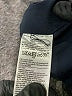 Banana Republic Plaid Multi Color Black Formal Skirt Size 4 - photo 5