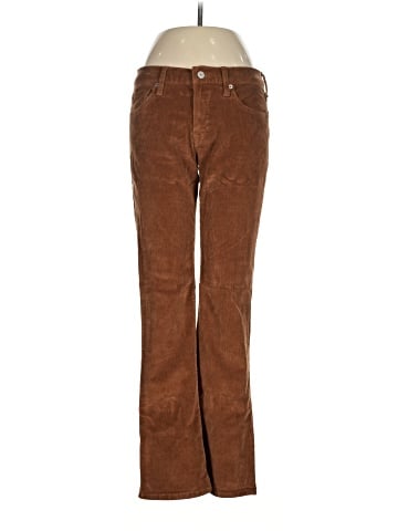Lucky Brand Casual Pants (view 1)