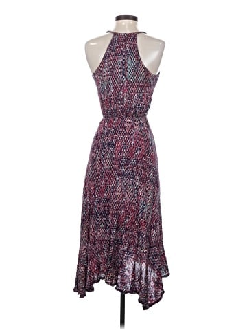 Ella Moss Cocktail Dress (view 2)