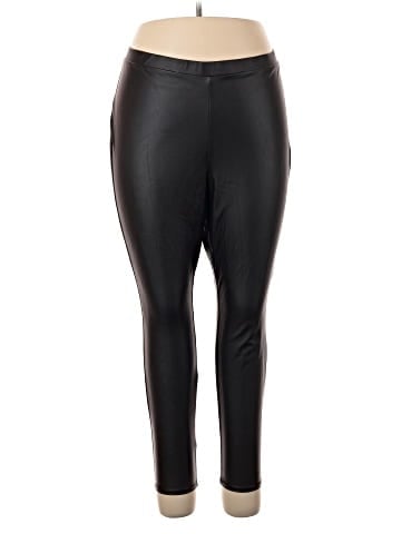 Torrid Active Pants (view 1)