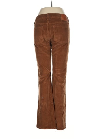 Lucky Brand Casual Pants (view 2)