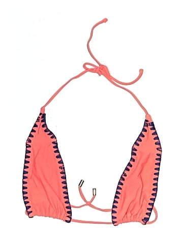 Topshop Swimsuit Top (view 1)