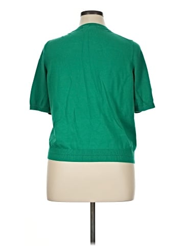 Boden Cardigan (view 2)