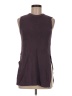 Wilfred Purple Sweater Vest Size M - photo 1