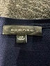 Spense Graphic Black Casual Dress Size XS - photo 7