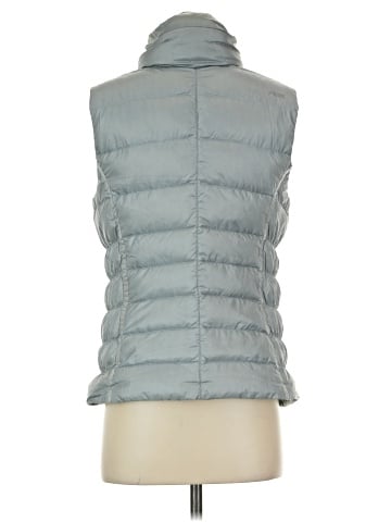 Mountain Khakis Vest (view 2)